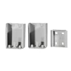 DOEPKE - Montagesatz für RK 81/RK 81 SRK 12/RK 12 S/RK 24
