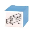 Miniaturansicht Produktbild 1