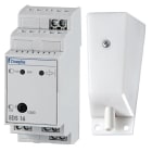 DOEPKE - Dämmerungsschalter REG, 2lx..1000lx,16A, 230V AC, mit Lichtsensor
