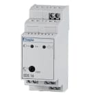 DOEPKE - Dämmerungsschalter REG, 2lx..1000lx,16A, 230V AC, ohne Lichtsensor