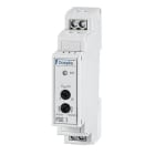 DOEPKE - Netzfeldrelais FSE 1 S 230V AC 0.009 A - 0.065 A