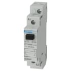 DOEPKE - Installationsrelais 230V AC, 20A, 1 Wechsler