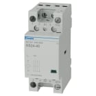 DOEPKE - Installationsschütz 230V AC, 24A, 4 Schließer