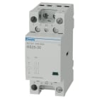 DOEPKE - Installationsschütz 230V AC, 25A, 3 Schließer