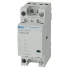 DOEPKE - Installationsschütz 230V AC, 25A, 4 Schließer