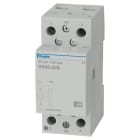 DOEPKE - Installationsschütz 230V AC, 40A, 2 Schließer