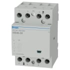 DOEPKE - Installationsschütz 230V AC, 40A, 3 Schließer