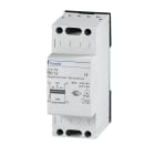 DOEPKE - Klingeltransformator 8V/2A (AC), 12V/1.5A (AC)