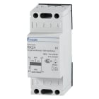 DOEPKE - Klingeltransformator 8V/2A (AC), 12V/1.3A (AC), 24V/0.6A (AC)