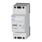 DOEPKE - Klingeltransformator 8V/1A (AC)