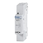 DOEPKE - Lastabwurfrelais 1 Ö, 43A, 230V AC, unverzögert
