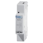 DOEPKE - Lastabwurfrelais 1 Ö, 43A, 230V AC, verzögert