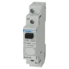 DOEPKE - Stromstoßschalter 24V (AC), 16A/250V (AC), 1 Schließer