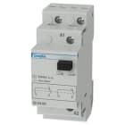 DOEPKE - Stromstoßschalter 230V (AC), 16A/250V (AC), 2 Wechsler