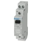 DOEPKE - Stromstoßschalter 230V (AC), 16A/250V (AC), 2 Schließer