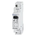DOEPKE - Steuertaster 250V AC, 16A, 1 Schließer