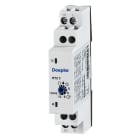 DOEPKE - Treppenlichtzeitschalter 0.5..12 min, 230V AC