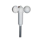 DOEPKE - SI Windsensor Anemometer für SIWR