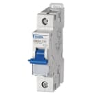 DOEPKE - Arbeitsstromauslöser für DLS 6, 110-230V (AC), 110-230V (DC)