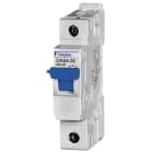 DOEPKE - Arbeitsstromauslöser für DLS 6, 24V (AC), 24V (DC)