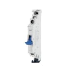 DOEPKE - Hilfsschalter für DLS 6 230V AC 10 A 1 Ö/2 S