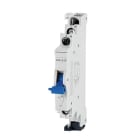 DOEPKE - Hilfsschalter für DLS 6 230V AC 4.8 A 1 W