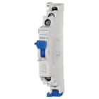 DOEPKE - Hilfsschalter für DLS 6 230V AC 4.8 A 2 W