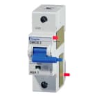 DOEPKE - Arbeitsstromauslöser für DMCB 2, 230V (AC)