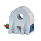 DOEPKE - Differenzstrommonitor Typ A, 4 - 20 mA, d(innen)=20mm