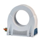 DOEPKE - Differenzstrommonitor Typ A, 4 - 20 mA, d(innen)=70mm