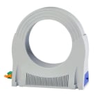 DOEPKE - Differenzstrommonitor Typ A, 4 - 20 mA, d(innen)=105mm