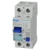 Miniaturansicht Produktbild 1