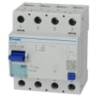DOEPKE - FI-Schutzschalter 2p, 40A, 0.5A, Typ AC, für Weichenheizungen