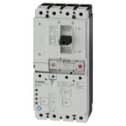 DOEPKE - Leistungsschalter mit FI 4p, 0.03A, 125A@400/690V (AC), 50Hz