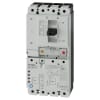 Miniaturansicht Produktbild 1