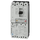 DOEPKE - Leistungsschalt. mit FI 4p 200 A 0.30 A..1.00 A Typ B SK