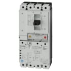 DOEPKE - Leistungsschalter mit FI 4p 250 A 0.03 A Typ B SK