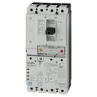 DOEPKE - Leistungsschalt. mit FI 4p 250 A 0.30 A..1.00 A Typ B NK