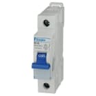 DOEPKE - Leitungsschutzschalter 1p B-Char 16 A 10 kA