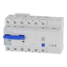 DOEPKE - PRCD 3p, 40A, 0.03A, Typ B