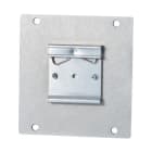 DOEPKE - Tragschienenadapter für e.Guard RCM B 035
