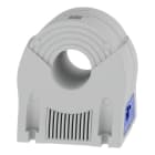 DOEPKE - e.Guard Differenzstrommonitor Typ B, Iadj einst, Eth (LAN), d(innen)=35mm