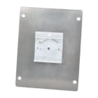 DOEPKE - Tragschienenadapter für e.Guard RCM B 070