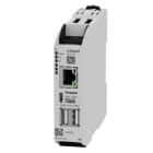 DOEPKE - e.Guard Schnittstelle Differenzstrommonitore - Software