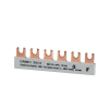 Miniaturansicht Produktbild 1
