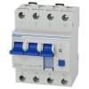 Miniaturansicht Produktbild 1