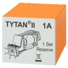 Miniaturansicht Produktbild 1
