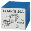 Miniaturansicht Produktbild 1