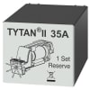 Miniaturansicht Produktbild 1