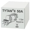 Miniaturansicht Produktbild 1